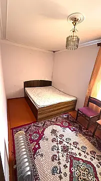 Kirayə verilir 2 otaqlı mənzil 42 m²