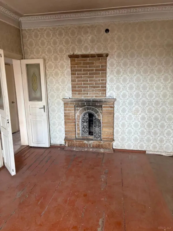 Satılır 3 otaqlı mənzil 70 m²