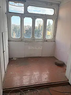 Satılır 3 otaqlı mənzil 70 m²