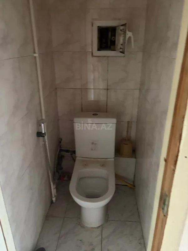 Satılır 3 otaqlı mənzil 70 m²