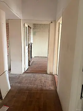 Satılır 3 otaqlı mənzil 70 m²