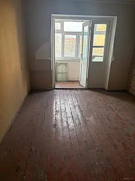 Satılır 3 otaqlı mənzil 70 m²