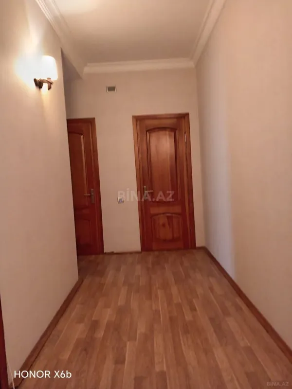 Kirayə verilir 2 otaqlı mənzil 100 m²
