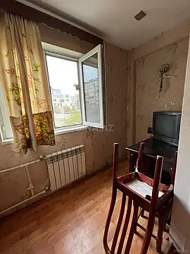 Satılır 3 otaqlı mənzil 70 m²