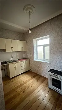 Kirayə verilir 2 otaqlı həyət evi 56 m² — Xırdalan 2 otaq 56.00 m²