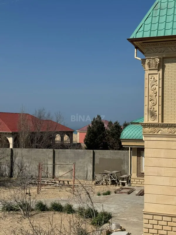 Satılır torpaq sahəsi 7 m²