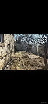 Satılır 5 otaqlı həyət evi 196 m²