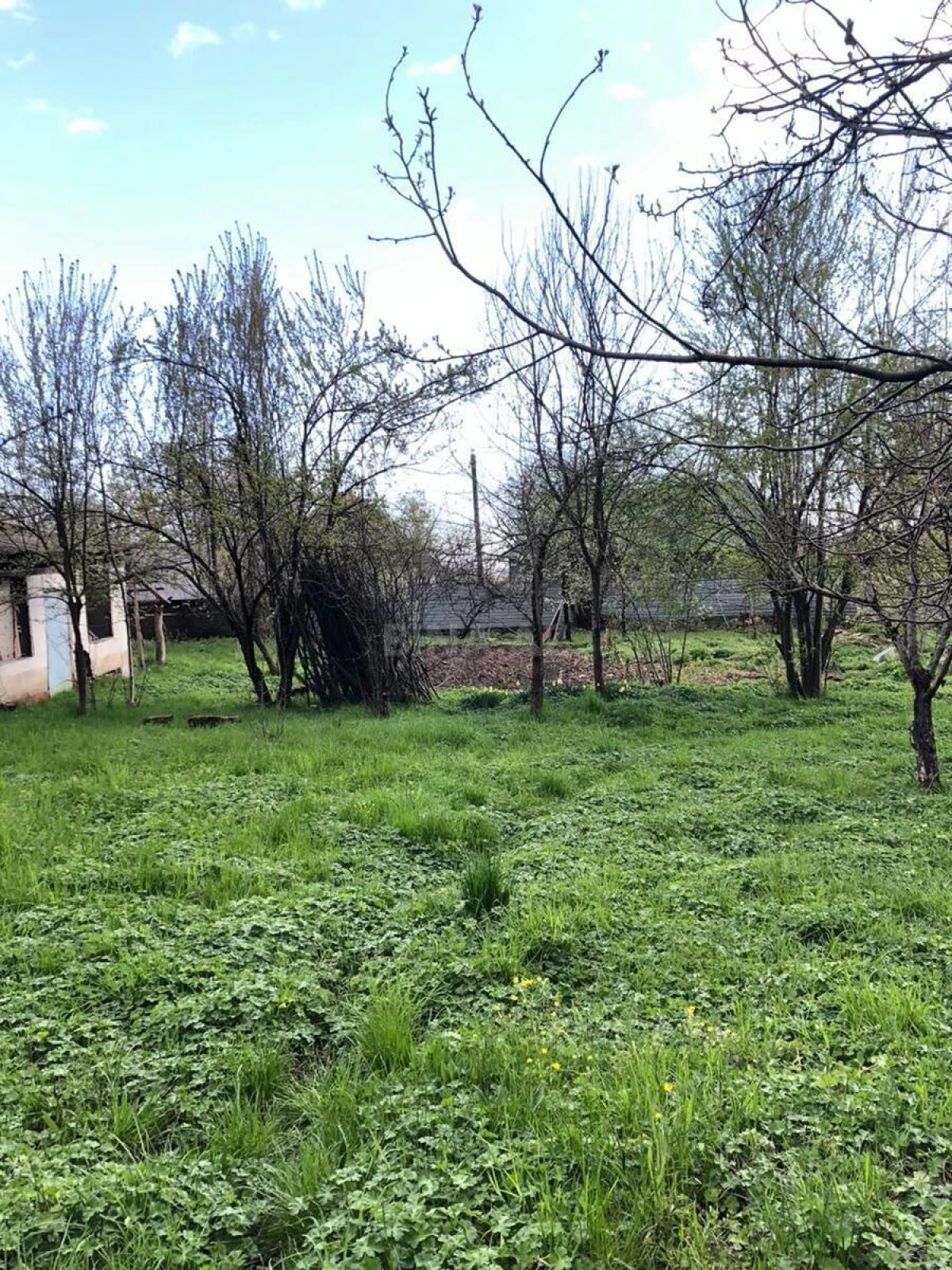 Satılır torpaq sahəsi 9 m²