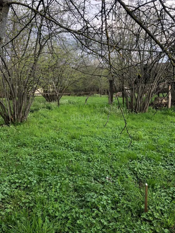 Satılır torpaq sahəsi 9 m²