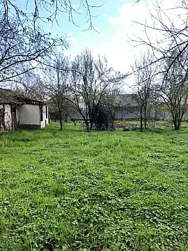 Satılır torpaq sahəsi 9 m²