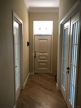 Kirayə verilir 7 otaqlı həyət evi 120 m²