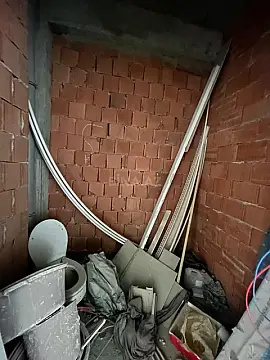 Satılır 2 otaqlı mənzil 62 m²