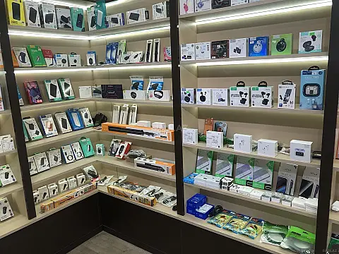 Kirayə verilir obyekt 20 m²