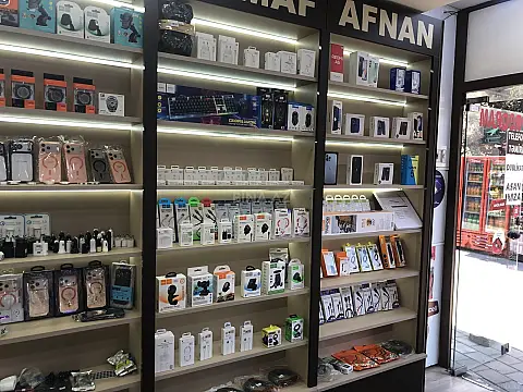 Kirayə verilir obyekt 20 m²