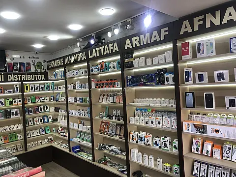 Kirayə verilir obyekt 20 m²