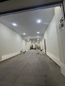 Satılır obyekt 75 m² — Bakı, Memar Əcəmi yanı 75.00 m²