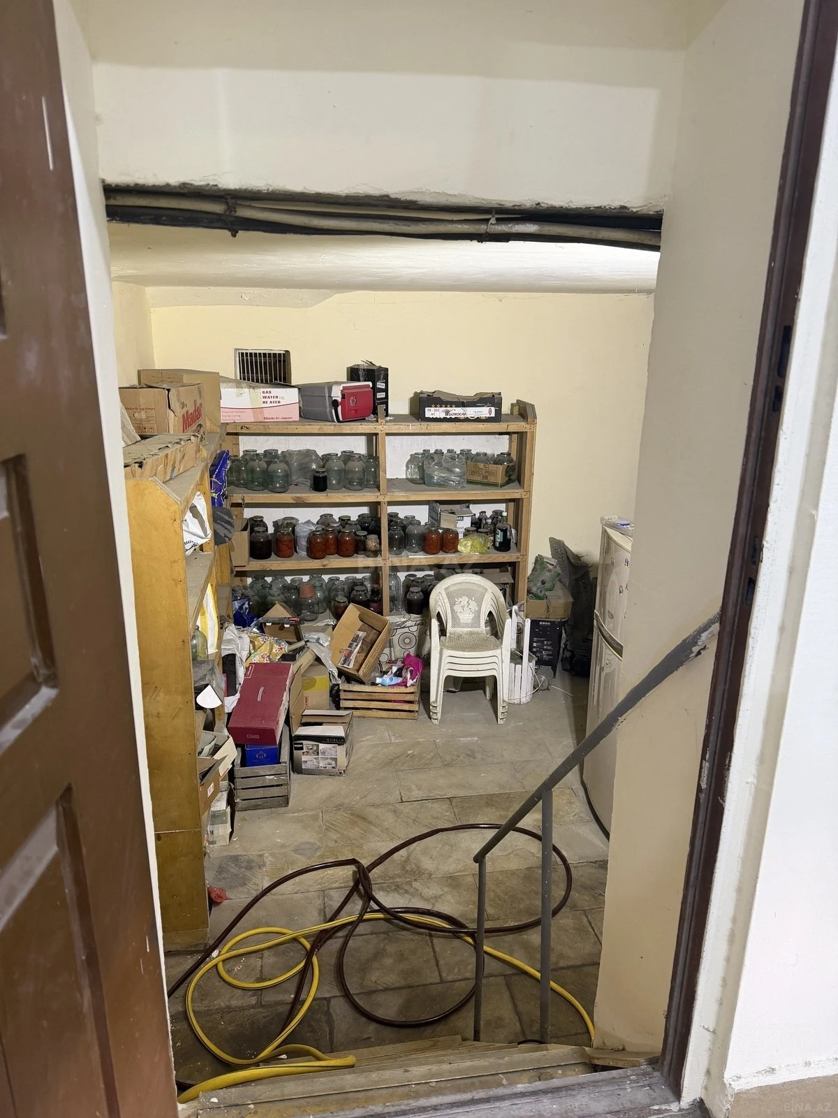 Satılır obyekt 75 m²