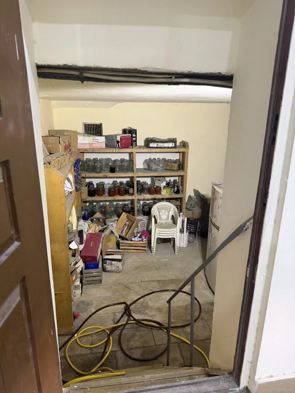 Satılır obyekt 75 m²