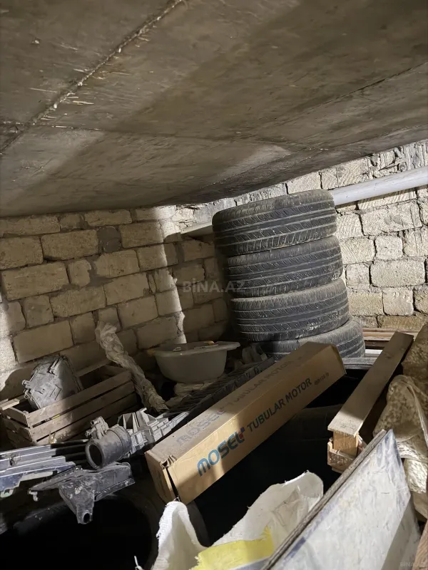 Satılır obyekt 75 m²