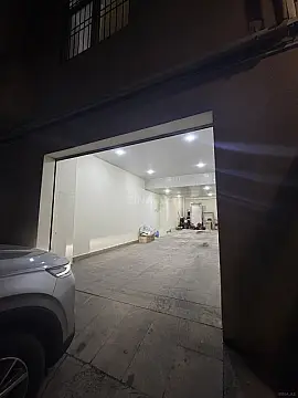 Satılır obyekt 75 m²