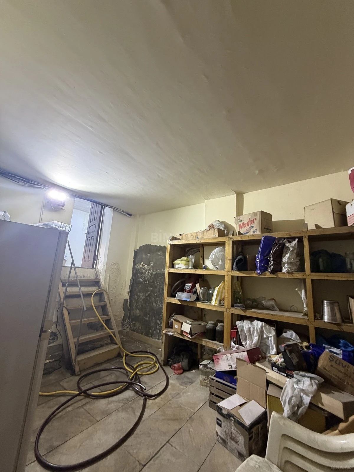 Satılır obyekt 75 m²