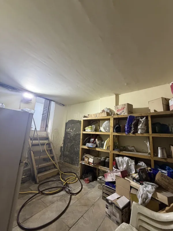 Satılır obyekt 75 m²