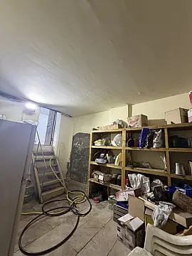 Satılır obyekt 75 m²