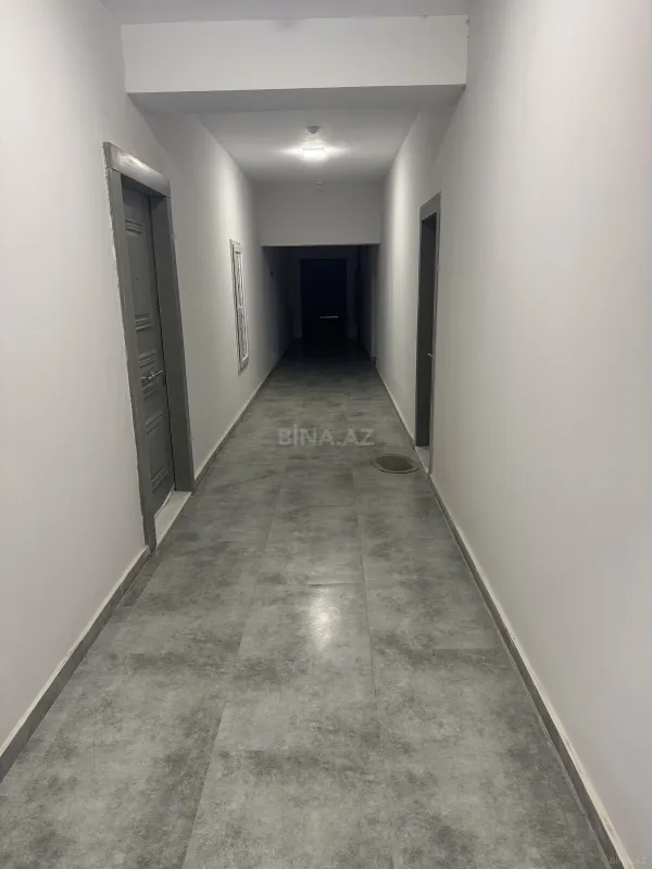 Satılır 3 otaqlı mənzil 140 m²