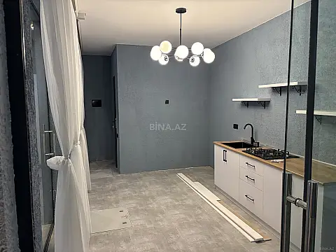 Satılır 5 otaqlı həyət evi 202 m²