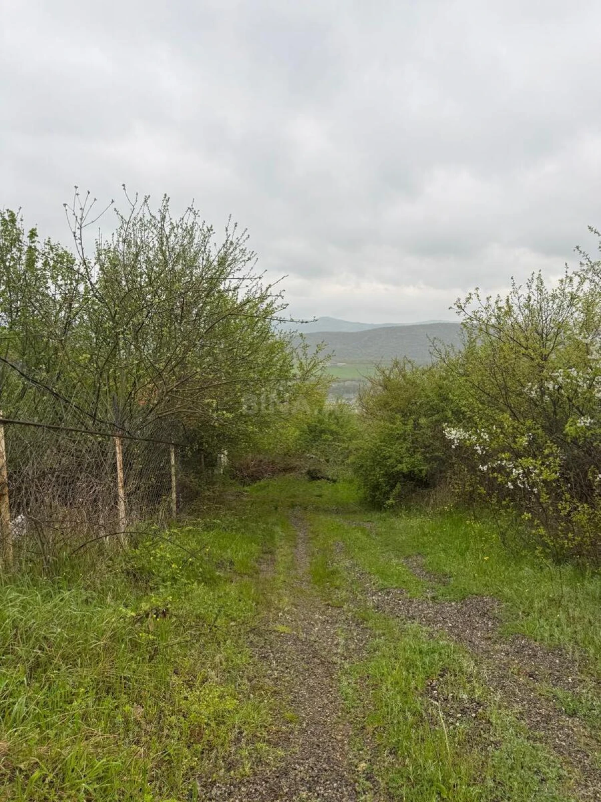 Satılır 8 otaqlı həyət evi 226 m²