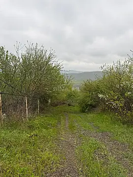 Satılır 8 otaqlı həyət evi 226 m²