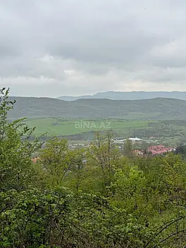 Satılır 8 otaqlı həyət evi 226 m²