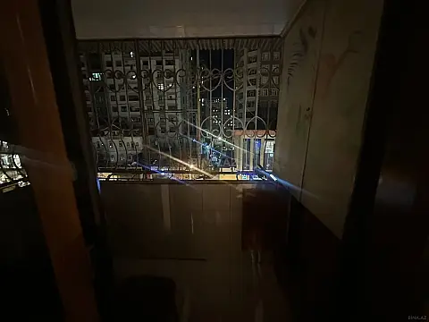 Kirayə verilir 3 otaqlı mənzil 100 m²