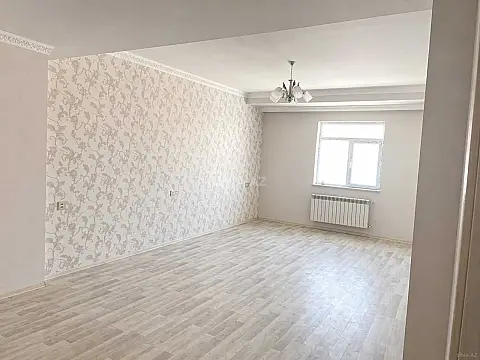 Satılır 3 otaqlı mənzil 103 m² — Bakı, Masazır 3 otaq 103.00 m²