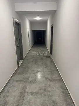 Satılır 3 otaqlı mənzil 140 m²