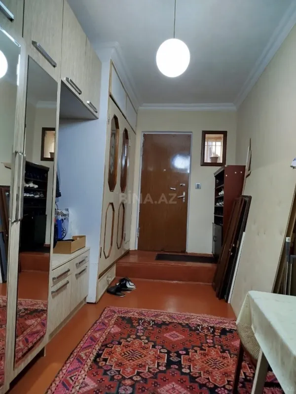 Satılır obyekt 60 m²