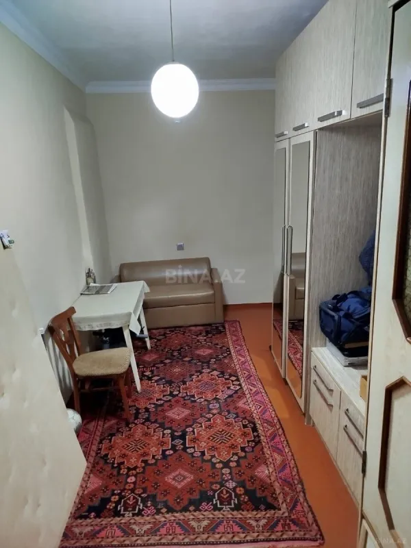 Satılır obyekt 60 m²