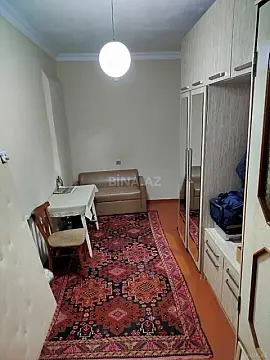 Satılır obyekt 60 m²