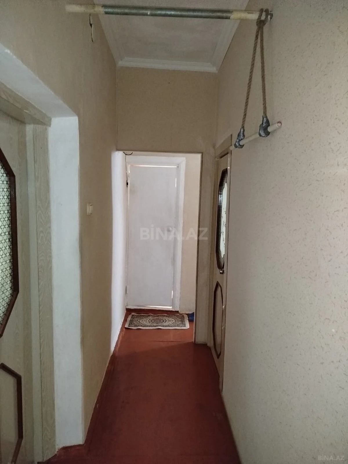 Satılır obyekt 60 m²