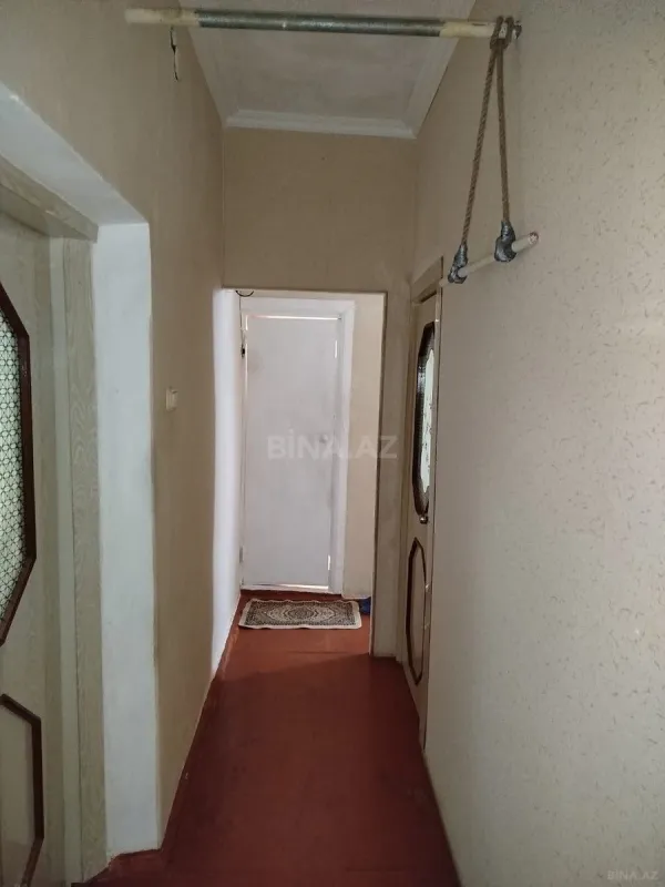 Satılır obyekt 60 m²