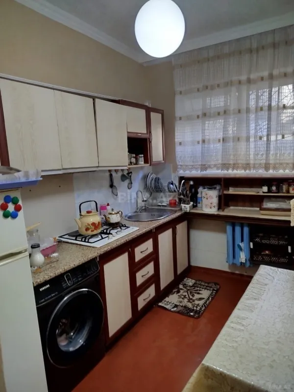 Satılır obyekt 60 m²