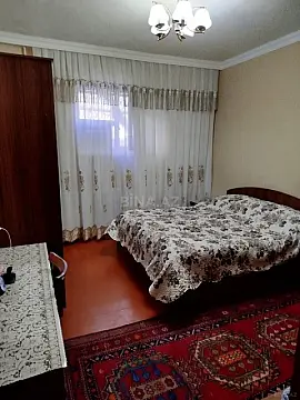 Satılır obyekt 60 m²