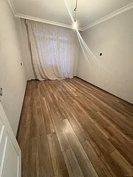 Satılır 3 otaqlı mənzil 68 m²
