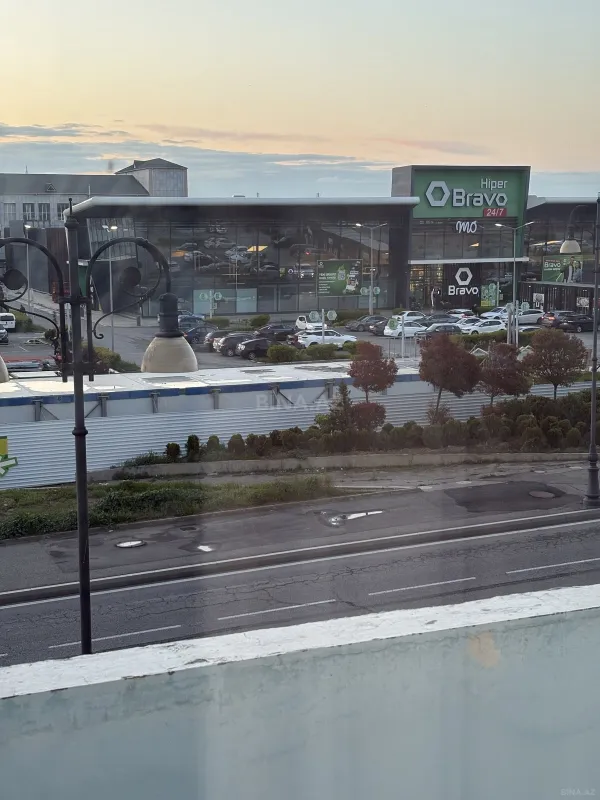 Satılır 3 otaqlı mənzil 68 m²