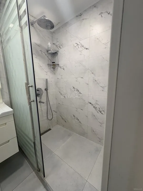 Satılır 3 otaqlı mənzil 68 m²