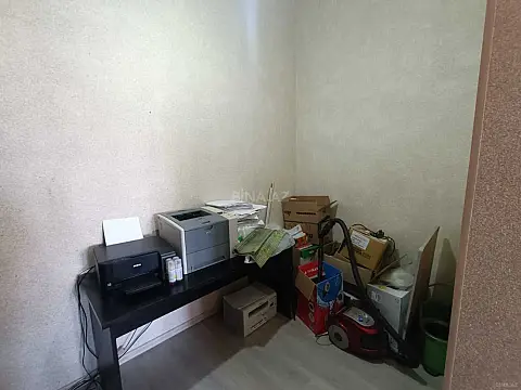 Kirayə verilir 3 otaqlı mənzil 110 m²