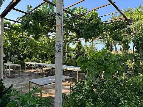 Kirayə verilir 4 otaqlı həyət evi 200 m² — Bakı, Nardaran 4 otaq 200.00 m²