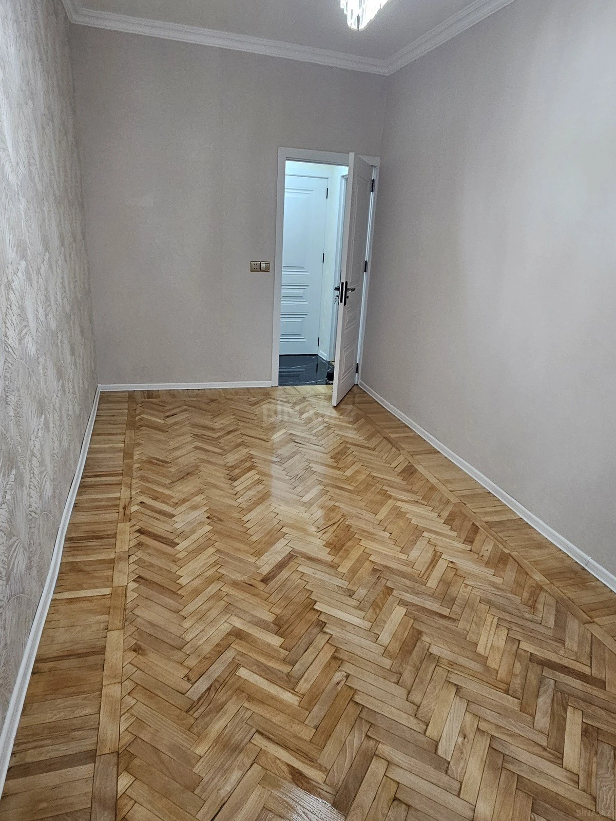 Satılır 3 otaqlı mənzil 70 m²