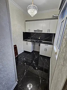 Satılır 3 otaqlı mənzil 70 m²