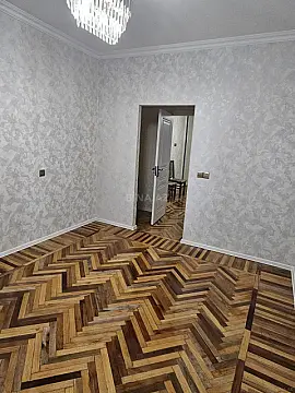 Satılır 3 otaqlı mənzil 70 m²